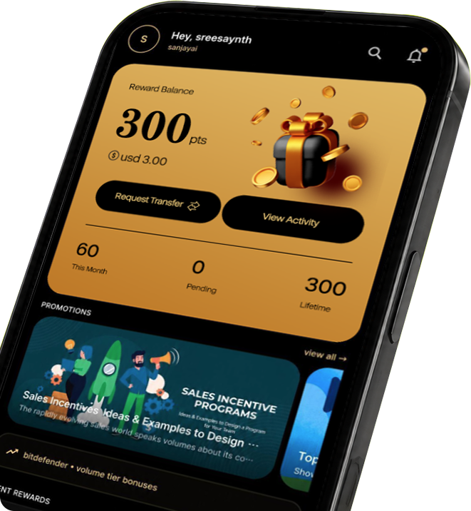 DataguardNXT Club